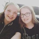 Tessa Jacobs - @_xox_tessa_xox_ - Instagram