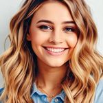 𝐓𝐄𝐒𝐒𝐀 𝐉𝐀𝐂𝐎𝐁𝐒 (Babys) - @tessa__jacobs_ - Instagram