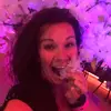 Tessa Jacobs - @tessa.jacobs7 - TikTok