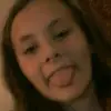 Tessa Jacobs  - @jenniferjacobs8 - TikTok