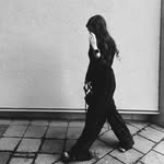 Tessa Leffring-Jacobs - @tessaleffring - Instagram