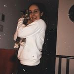 𝕋𝕖𝕤𝕤𝕒 - @tessa.jacobs_ - Instagram