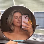 Tessa - @tessa_jacobs4 - Instagram