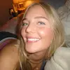 tessa - @tessa_jacobs_ - TikTok