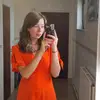 Tessa - @tessajacobs06 - TikTok