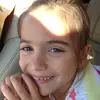 Tessa - @tessajacobs_ - TikTok
