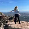 Tessa - @tessajacobs - TikTok
