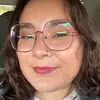 tessa - @tessajacobsonn - TikTok