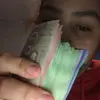tessajacobs - @tessa3854 - TikTok
