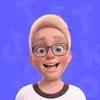 TessaJacobs - @tessa19955 - TikTok