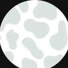 dark_dummy0 - @tessa_mcgill - TikTok