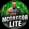 MCGREGOR FAN PAGE👑 - @mcgregor.lite - TikTok