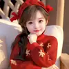 gfjpimublt0 - @morrow.tessa - TikTok