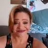 teresa morrow - @teresa.morrow3 - TikTok