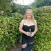 Tess Morrow - Facebook