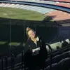 Tess Morrow - @tessmorrow - TikTok