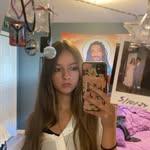 Tessa M - @tessa.morrow26 - Instagram