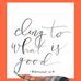 Tessa Morrow - Facebook