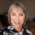 Tessa Morrow - Facebook