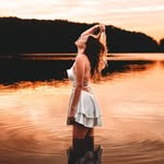 Tessa Morrow - @morrow__tessa - Instagram