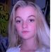 Tessa Morrow - Facebook