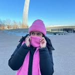 Tessa Morrow - @ms.savelev434854 - Instagram