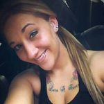 Tessa morrow - @tessa_morrow - Instagram