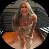 Tessa Morrow - @tessa.morrow - TikTok