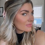 Tessa Morrow-Konen - @mrskonen - Instagram