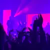 tessamorrow4 - @fruit.rolll.up - TikTok