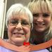 Teresa Parrish  - Facebook