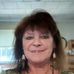 Teresa Parrish - Facebook