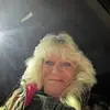 Teresa Parrish - @teresa.parrish1 - TikTok