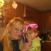 Teresa Parrish - @teresaparrish5 - TikTok
