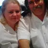 Teresa Parrish - @teresaparrish0 - TikTok