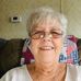 Teresa Parrish - Facebook