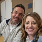 Tessa Echols Parrish - @tessaparr - Instagram