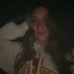 Tessa Parrish - @tessaa.parrish - Instagram