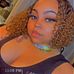 Tessa Parrish - Facebook