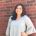 Tessa Parrish - Facebook