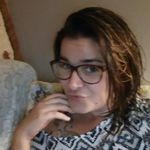 Tessa Parrish - @tessiegirl83 - Instagram