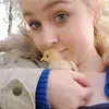 Tessa Parrish - @teresa_parrish - TikTok