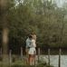 Tessa Parrish - Facebook