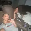 Tessa Parrish - @tessa.faith4 - TikTok
