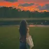 tessa - @tessaparrish06 - TikTok