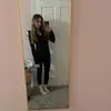 tessa.parrish12 - @tessa.parrish12 - TikTok