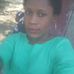Patrick Tessa - Facebook