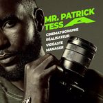 Patrick Tessa - @patricktessa92 - Instagram