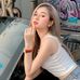 Tessa Patrick - Facebook