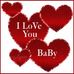 Tessa Patrick - Facebook